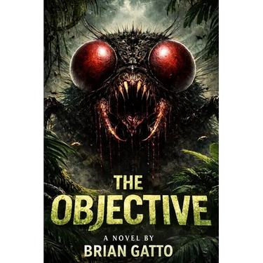 The Objective