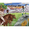 Finding My Cool