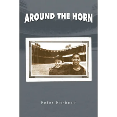 Around the Horn