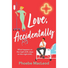 Love, Accidentally