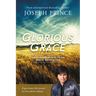 Glorious Grace: 100 Daily Readings from Grace Revolution