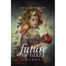 For the Future of Girls