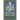 Orthodox Saints of Wales