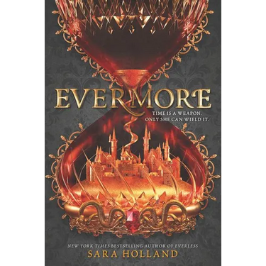 Evermore