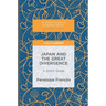 Japan and the Great Divergence: A Short Guide