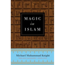 Magic In Islam