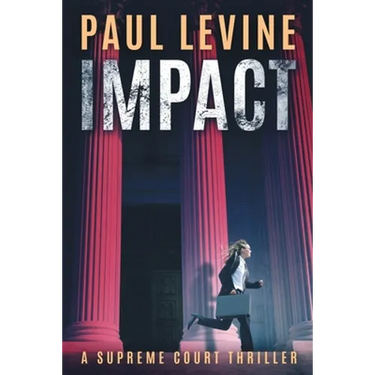 Impact