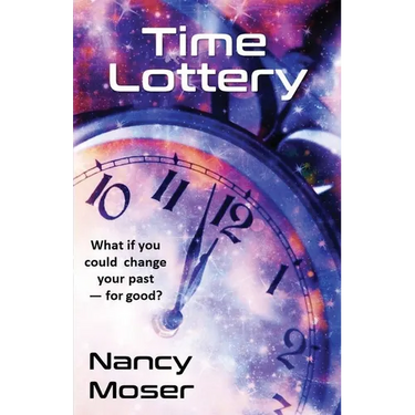 Time Lottery