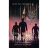 Going Back to Prison: The Relapse into Criminal Behavior