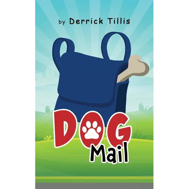 Dogmail