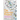 The Unicorn Project: A Novel about Developers, Digital Disruption, and Thriving in the Age of Data