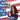 Meet Kamala Harris