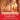 Muslim Contributions: A Thousand and One Arabian Gifts Civilizations of Islam Books on History of Islam 6th Grade History Children's Middle