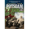 Letters from Potsdam