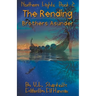 The Rending