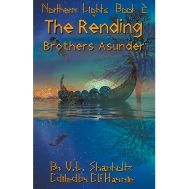 The Rending
