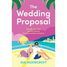 The Wedding Proposal