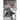 The Grand Sex Tour Murders
