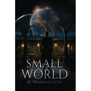 Small World