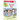 Pajama Day!: Ready-To-Read Level 1