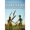 Partners in Marriage and Ministry