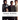 The Beatles: The FBI Files