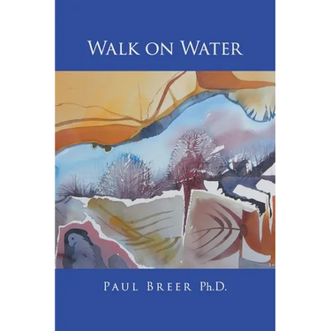 Walk on Water