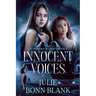 Innocent Voices: Guardians of Grace Book 2