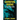 Grasping Smoke: A Cade Taylor Novel