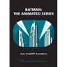 Batman: The Animated Series: The Animated Series