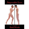 Impossible Love
