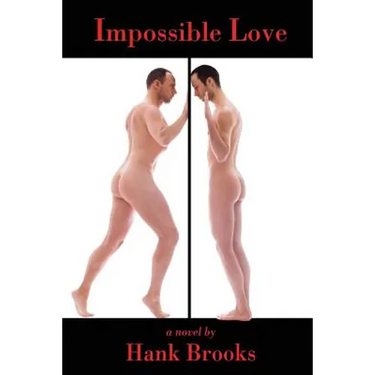Impossible Love