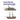 Nautical Dictionary