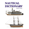 Nautical Dictionary