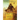 Empire of Dirt: (The Echoes Saga: Book 2)