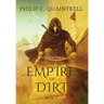 Empire of Dirt: (The Echoes Saga: Book 2)