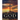 Revelation of God: Book 4: Nations and End of Days