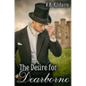 The Desire for Dearborne
