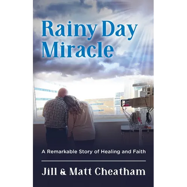 Rainy Day Miracle