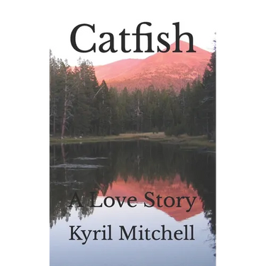 Catfish: A Love Story