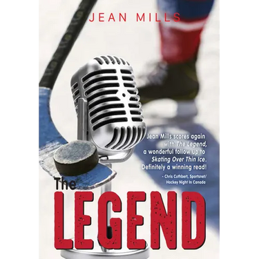 The Legend
