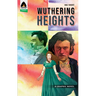 Wuthering Heights: A Graphic Novel