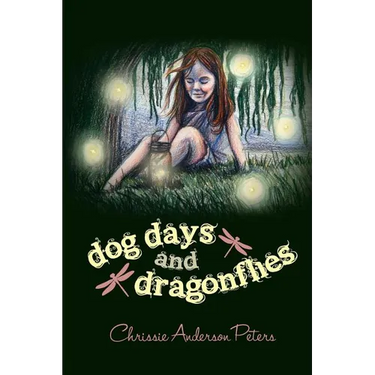 Dog Days and Dragonflies