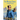 The Missing Chums: A Positronic Book