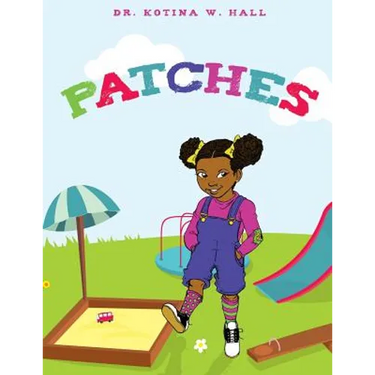 Patches