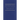 Powder River Odyssey: Nelson Cole's Western Campaign of 1865, the Journals of Lyman G. Bennett and Other Eyewitness Accounts Volume 27