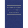Powder River Odyssey: Nelson Cole's Western Campaign of 1865, the Journals of Lyman G. Bennett and Other Eyewitness Accounts Volume 27