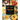 Keto Diet Recipe Book