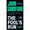 The Fool's Run