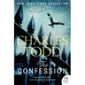 The Confession